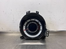 FIAT 500 2008-2014 1.2 PETROL