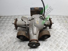 2008 SUZUKI GRAND VITARA 1.6L