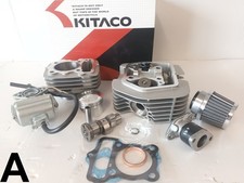 Kitaco Big Bore Kit 82cc