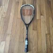 Wilson Hyper Hammer 145 Carbon