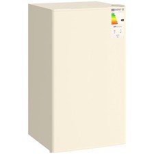 HOMCOM 91L Freestanding Under