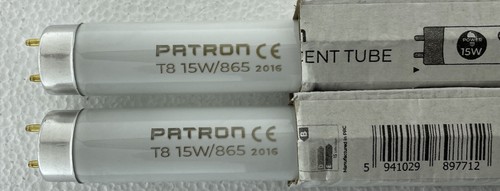 15w 865 inch - 865, 15