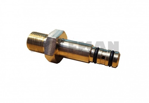 Bsa ultra clx filling probe - bsa,