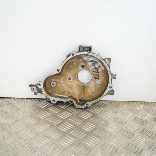Mazda hatchback vacuum pump - hatchback,