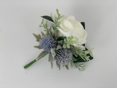 Scottish wedding flowers - wedding,