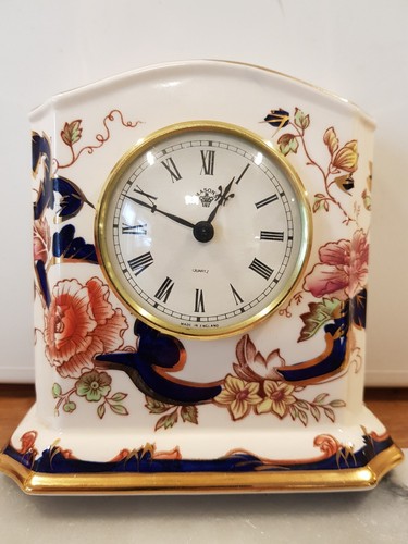 Masons ironstone mandalay - ironstone,