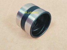 EXCAVATOR BUCKET BUSH ID 65 MM