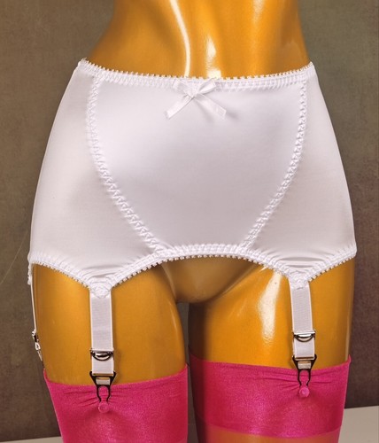 Usa sexy glossy - usa, lace