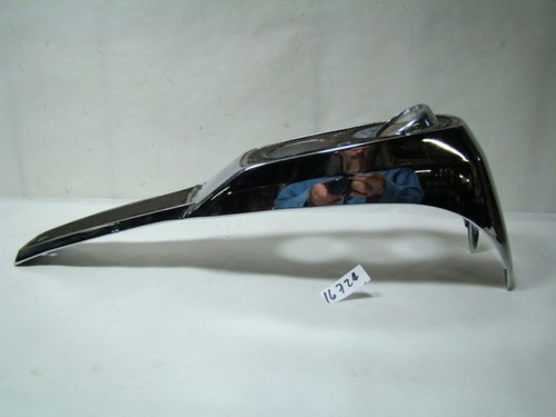 Harley fxrc fxr dash console - fxr,