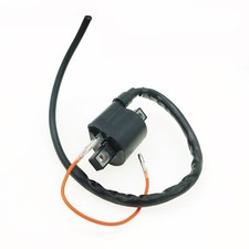 Ignition coil standard pin - ignition,