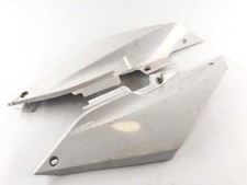 Yamaha WR 125 R DE07 [2016] -