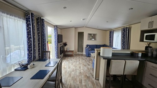 Butlins skegness luxury - skegness, 8