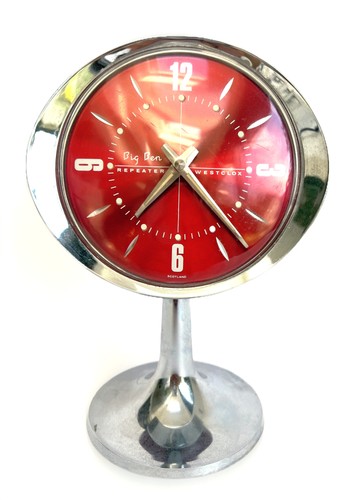 Mid century 1960s - 1960s, vintage