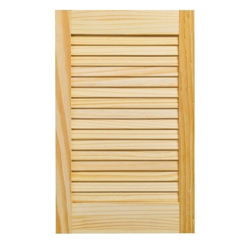 Wickes pine closed internal - pine,