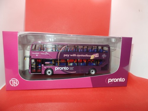 Cmnl ukbus0079 alexander - ukbus0079,