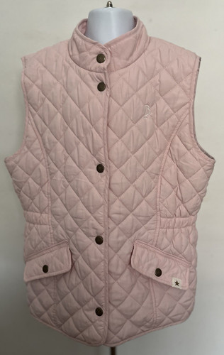 Billie faiers girls - billie,