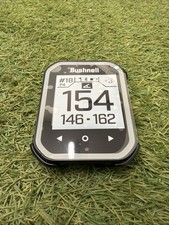 Bushnell Phantom Slope 3 /