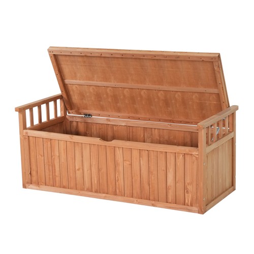 Garden bench wood - bench,