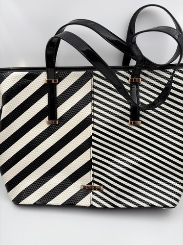 Lydc london black - london, white