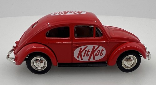 Corgi kit kat - corgi,