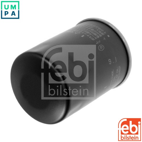 Oil filter 184270 for - filter,