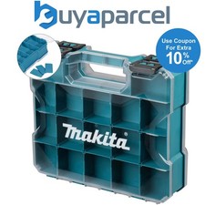 Makita E-26870 MAK2 Clear Lid