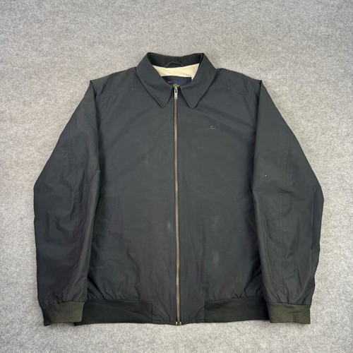 Lacoste jacket mens fr 4 - mens, 50