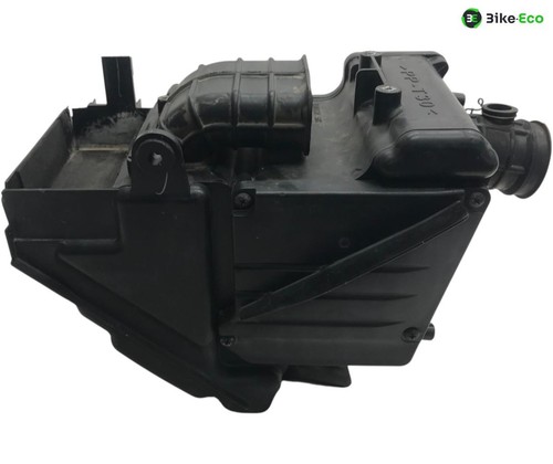 Yamaha 660 air box - air,