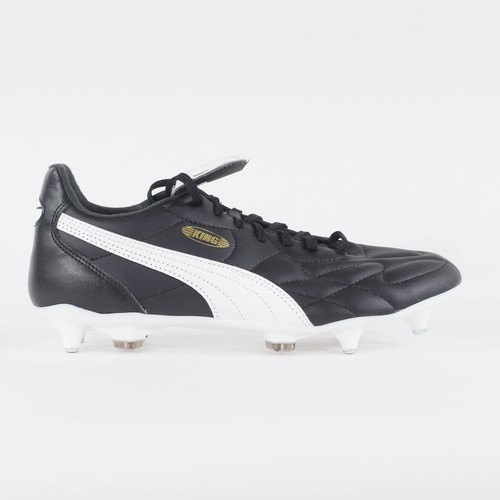 Mens puma king cup - puma,