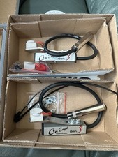 On Trigger 3 generation Bass