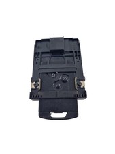 RENAULT LAGUNA III X91