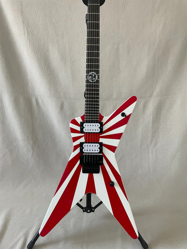Customized string shaped - customized, v-shaped