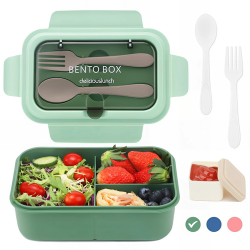 Kids lunch box 1200 - kids,