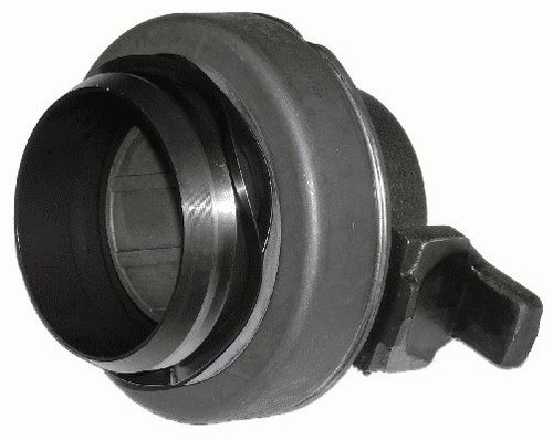 Clutch release bearing - clutch,
