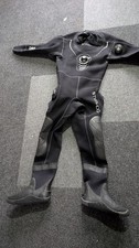 Typhoon Neo Quantum Neoprene
