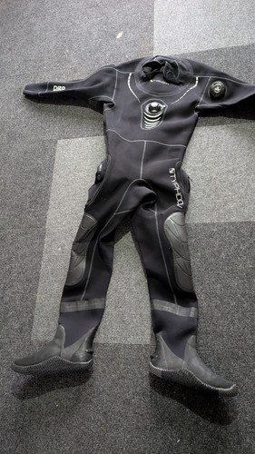Typhoon neo quantum neoprene - neo,