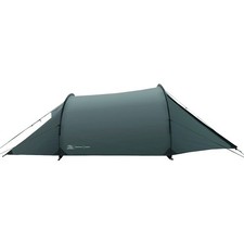 Highlander Forces Blackthorn 2