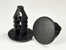 For FIAT 10 Door Card Trim