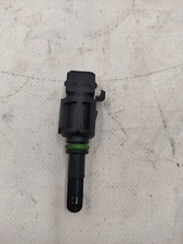 AIR TEMPERATURE SENSOR - BMW K 1300 S - YEAR 2009 TO 2016
