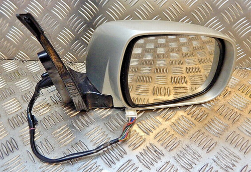 Genuine 2003 2008 lexus rx300 - genuine, 2003-2008