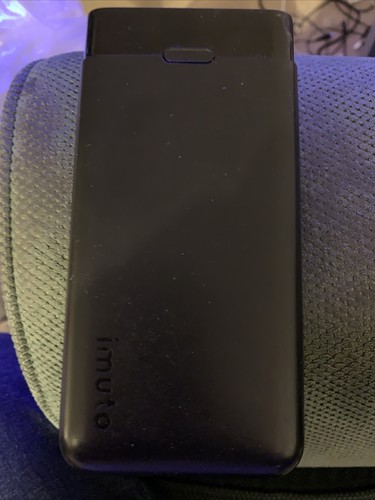 Imuto 000mah power - imuto,