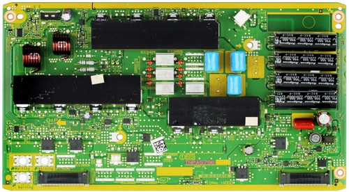 Xsus board panasonic - ,