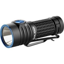 OLight Baton Turbo Torch