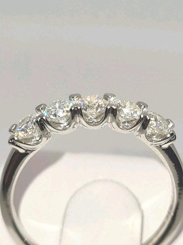 925 sterling silver - silver, white
