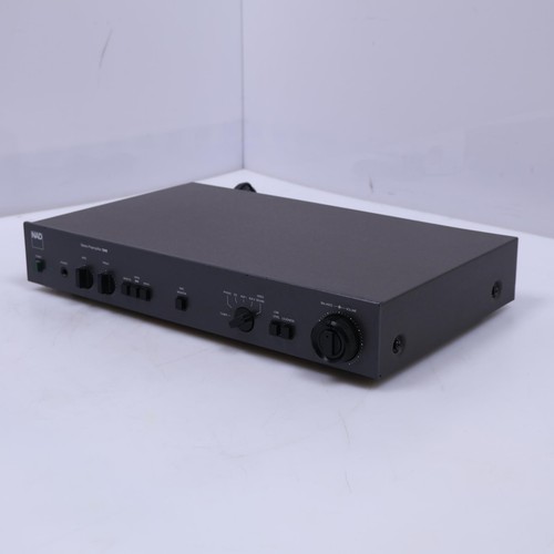 Nad 1240 vintage stereo - vintage,