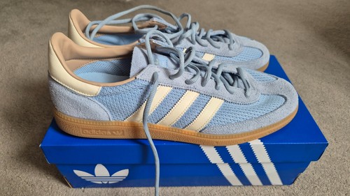 Adidas handball spezial js3866 - adidas,