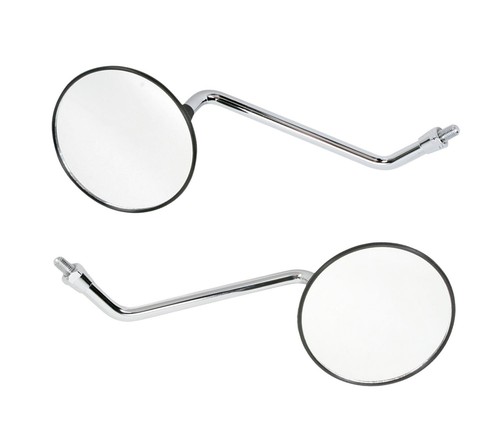 Emgo left right - right, mirror