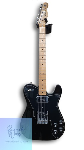 Fender mexico telecaster - fender,
