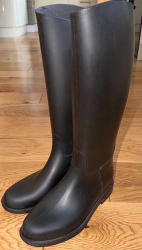 Adult fouganza decathlon - adult,