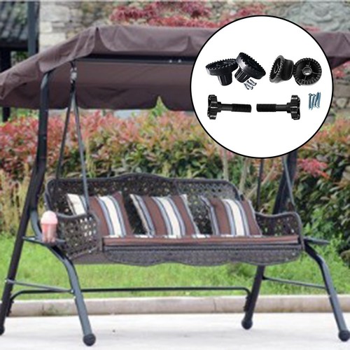 Outdoor garden swing chair - garden,